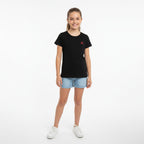 01.01.10115-PRETO/10