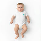 Body Básico ReiRex - Masculino