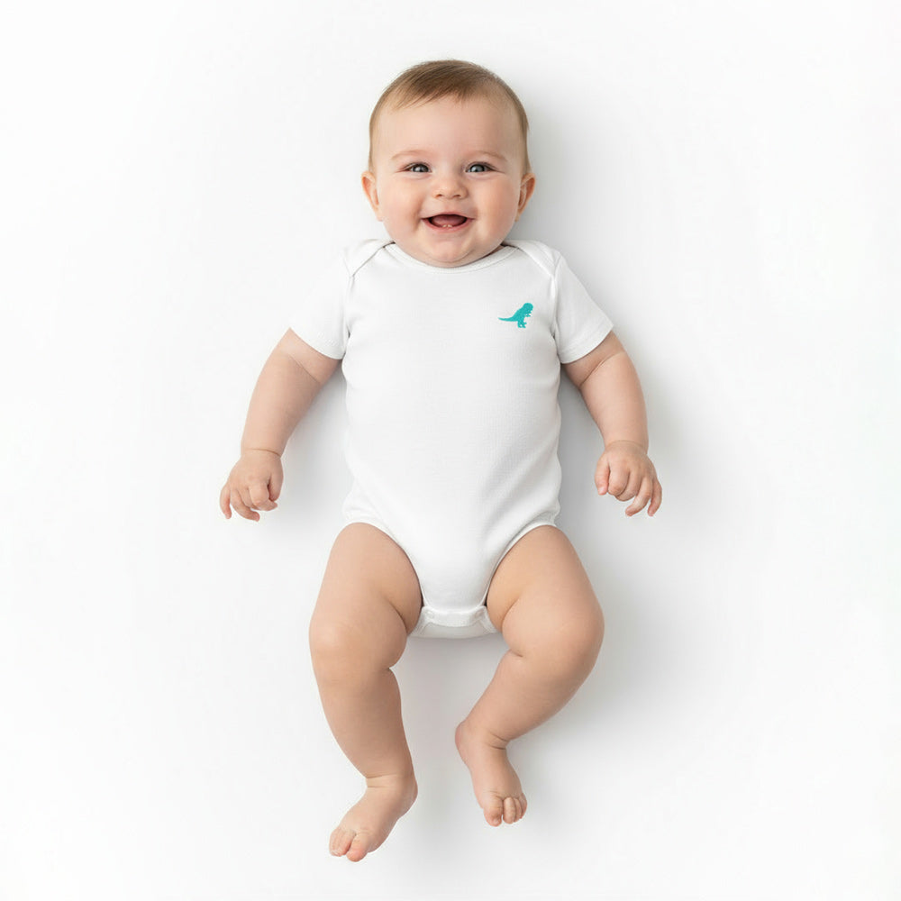 01.02.11114-BRANCO/G