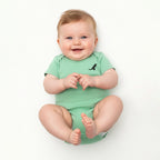 Body Básico ReiRex - Masculino