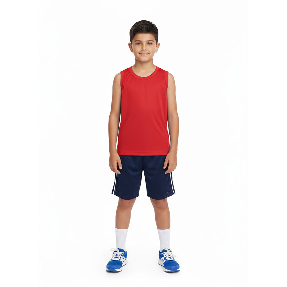 01.02.11105-VERMELHO/03