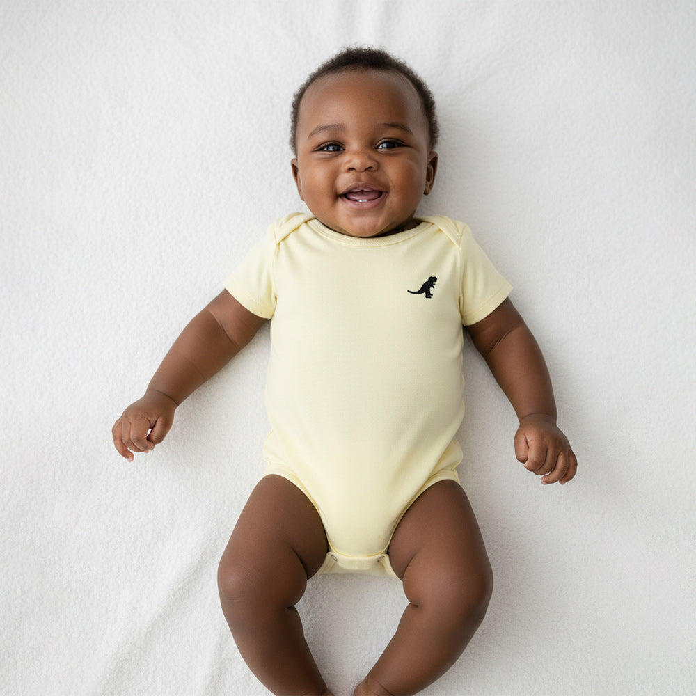 01.02.11114-AMARELO/M