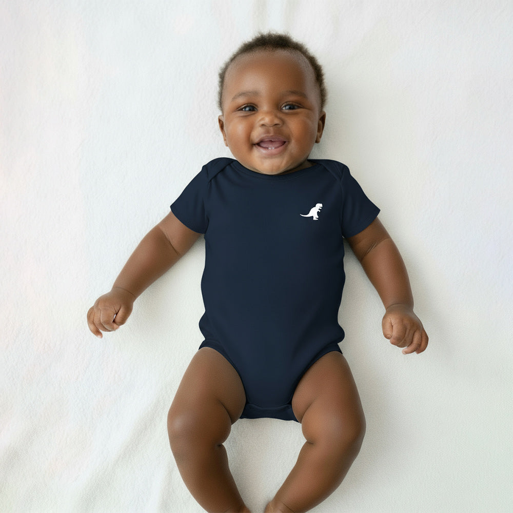 01.02.11114-MARINHO/M