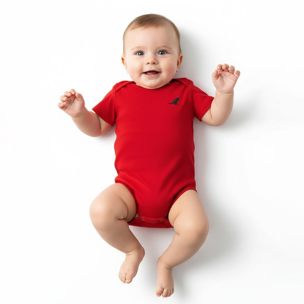 01.02.11114-VERMELHO/GG