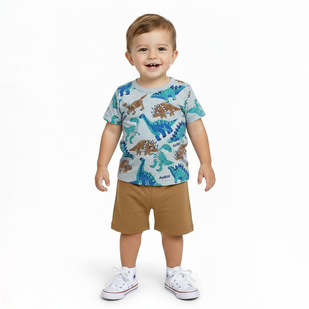 01.02.47002-CAQUI/03