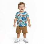 01.02.47002-CAQUI/02