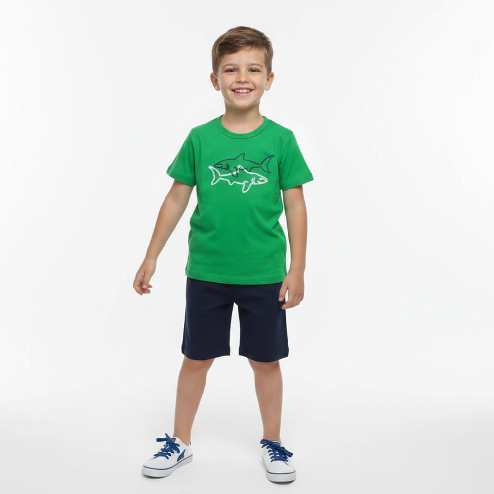 01.02.47025-VERDE/08