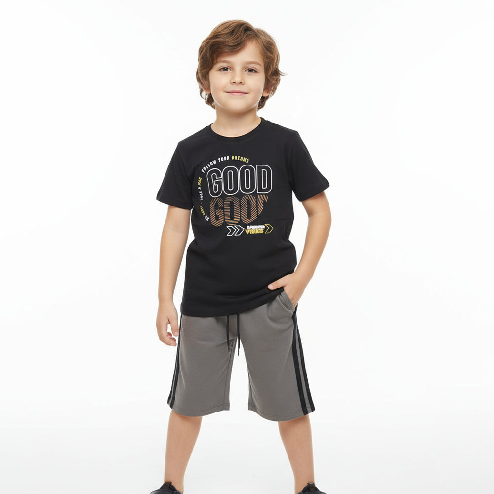 01.02.47051-PRETO/12