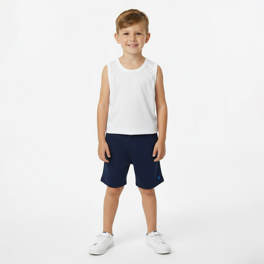 01.02.11105-BRANCO/02
