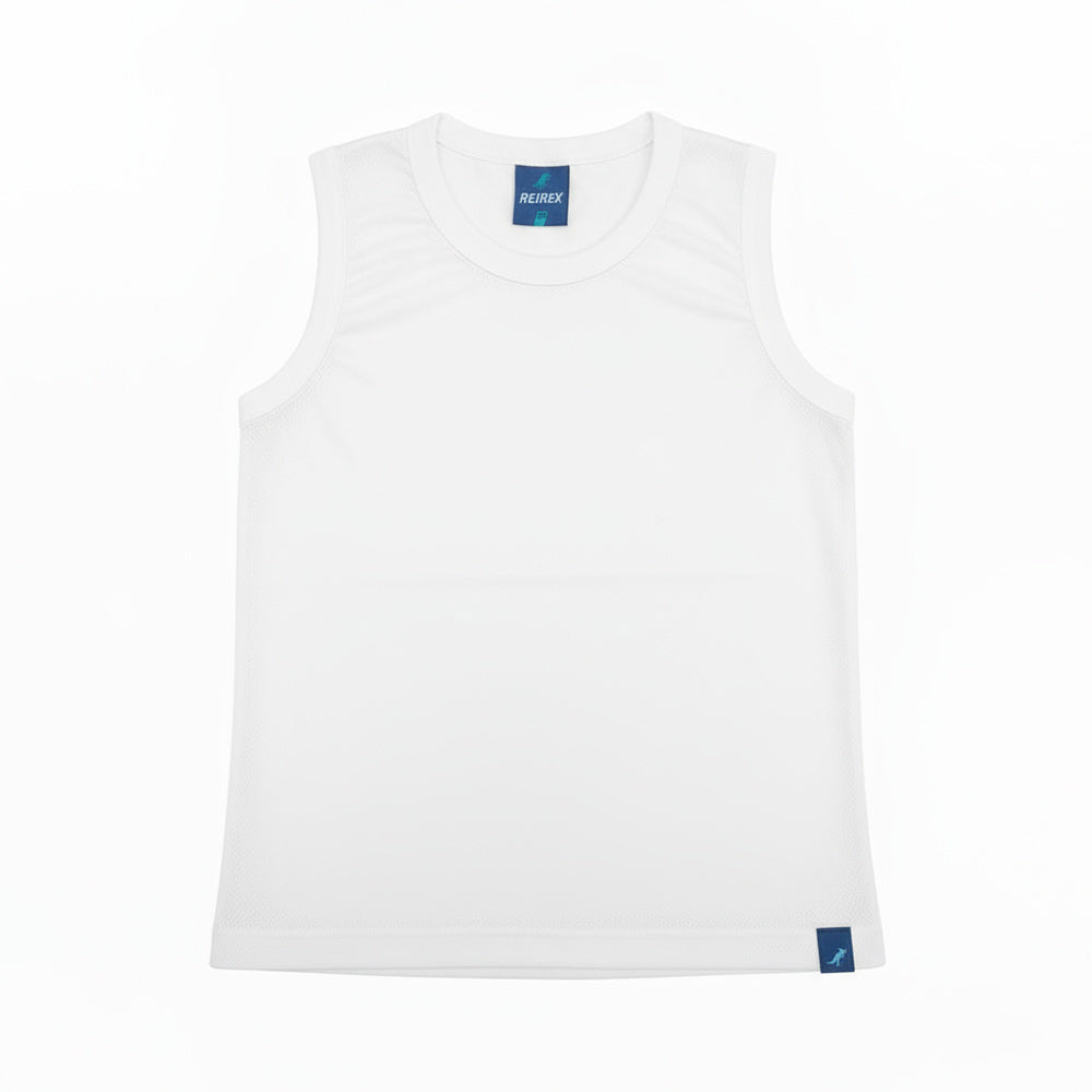 Regata Básica ReiRex Masculina