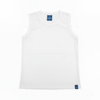 Regata Básica ReiRex Masculina
