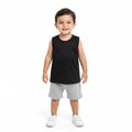 Regata Básica ReiRex Masculina