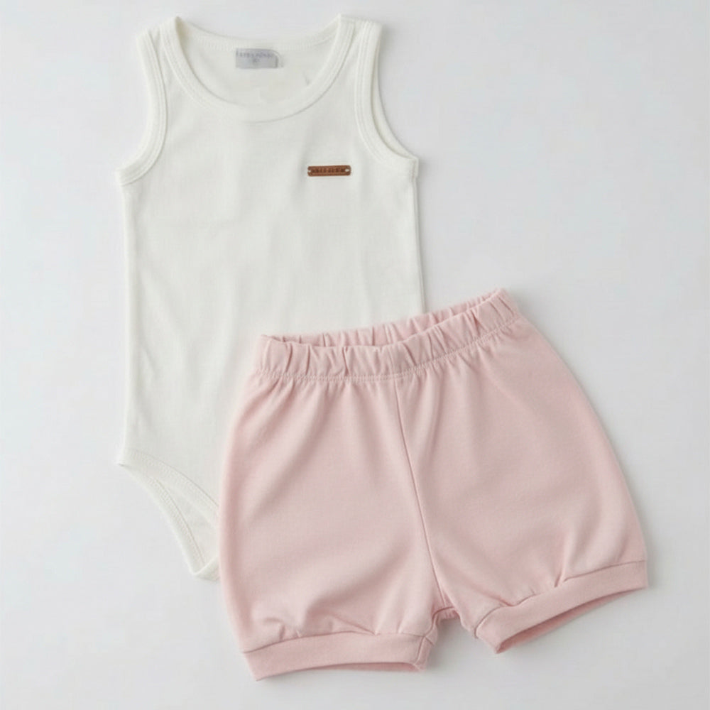02-BABYCOTTON-ROSA/RN