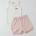 02-BABYCOTTON-ROSA/RN