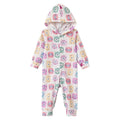 02585-BRANCO/M