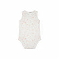 Body Regata Mini & CO Feminino - Provençal Feminino