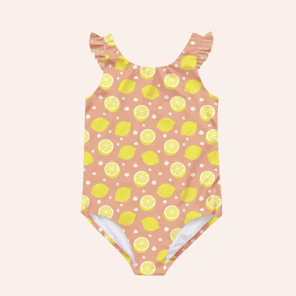 10.25.02281-LARANJA/08