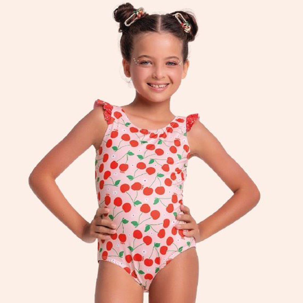 10.25.02281-ROSACLARO/04