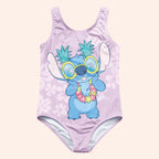 10.25.02740-LILAS/14