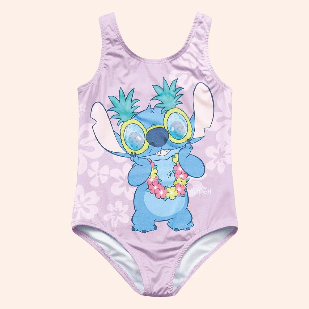 10.25.02740-LILAS/14