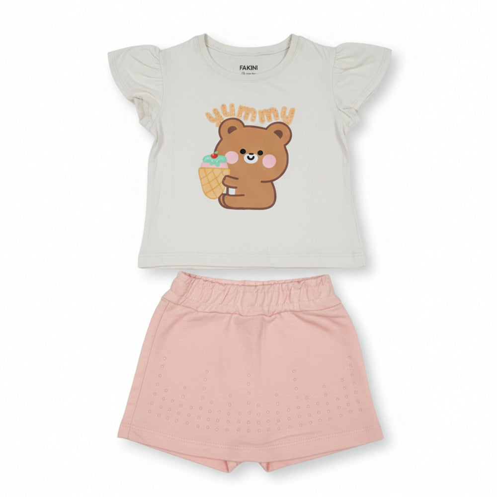 10.25.03117-BAU-ROS/01