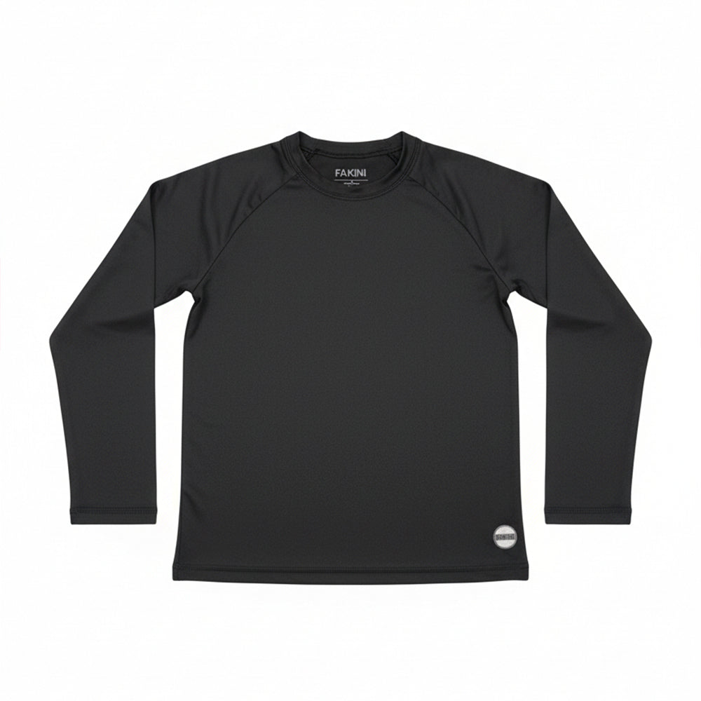 10.25.03536-PRETO/16