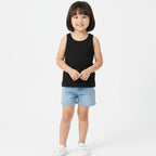 Regata Básica Fakini Infantil Feminina