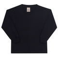 10170-PRETO/02