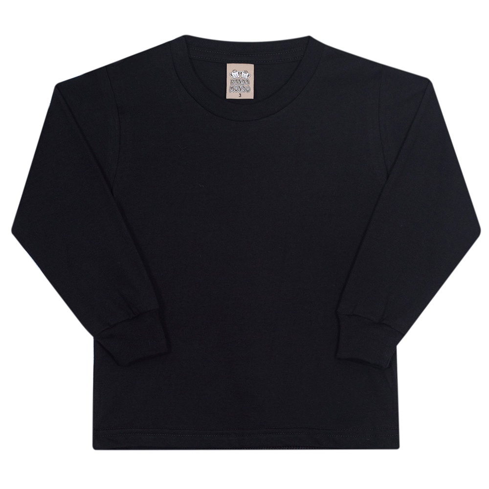 10170-PRETO/02