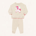 10.25.01011-BAUNILHA/M