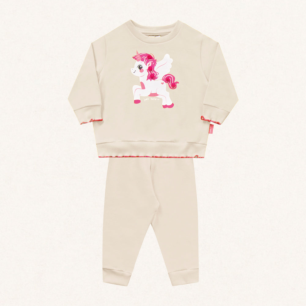 10.25.01011-BAUNILHA/M