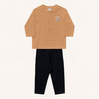 10.25.01058-ARGILA/G