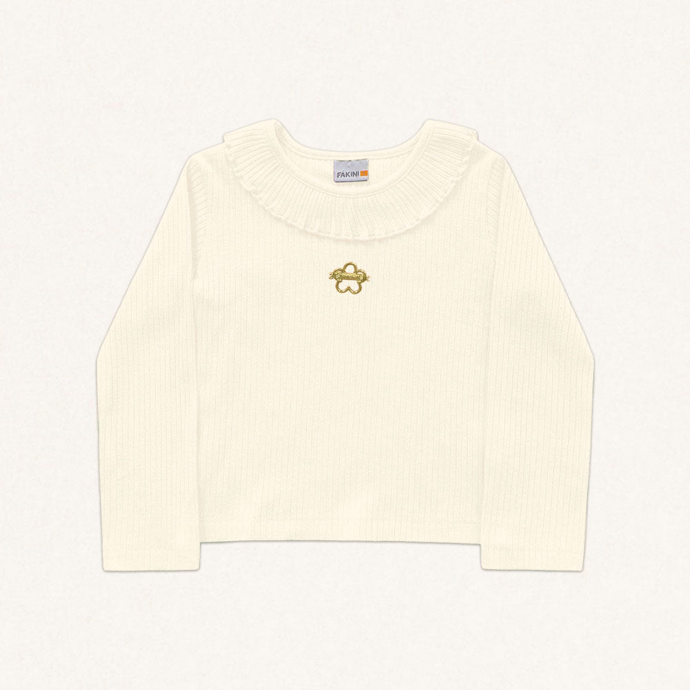 10.25.01122-MARFIM/02