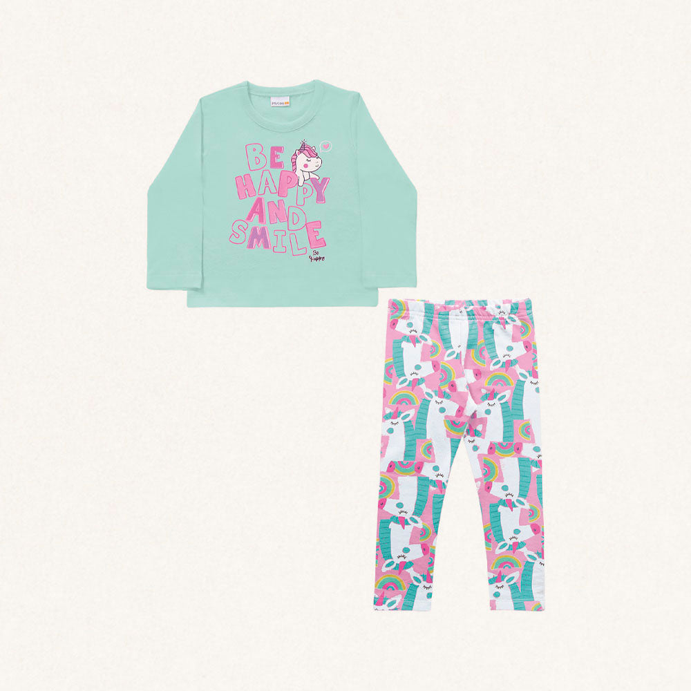 10.25.01149-VERDE/02