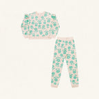 10.25.01151-VERDE/10