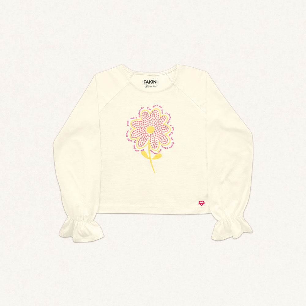 10.25.01155-BAUNILHA/06