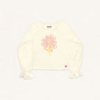 10.25.01155-BAUNILHA/10