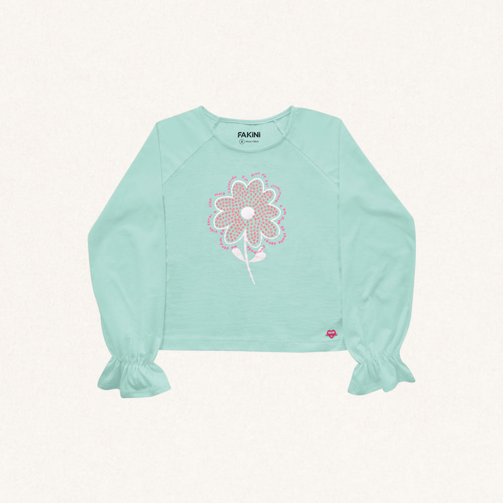 10.25.01155-VERDE/04