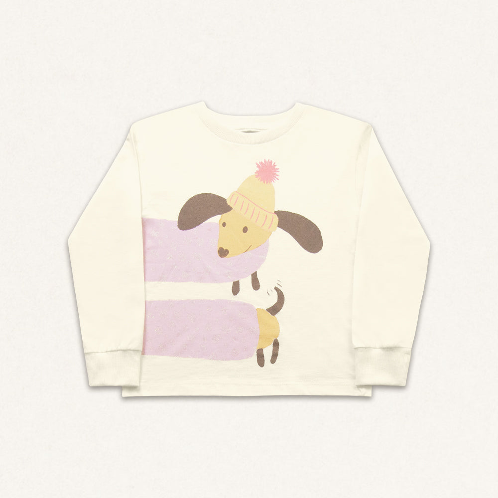 10.25.01178-MARFIM/10