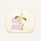 10.25.01178-MARFIM/10