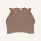 10.25.01184-DOCEDELEITE/10