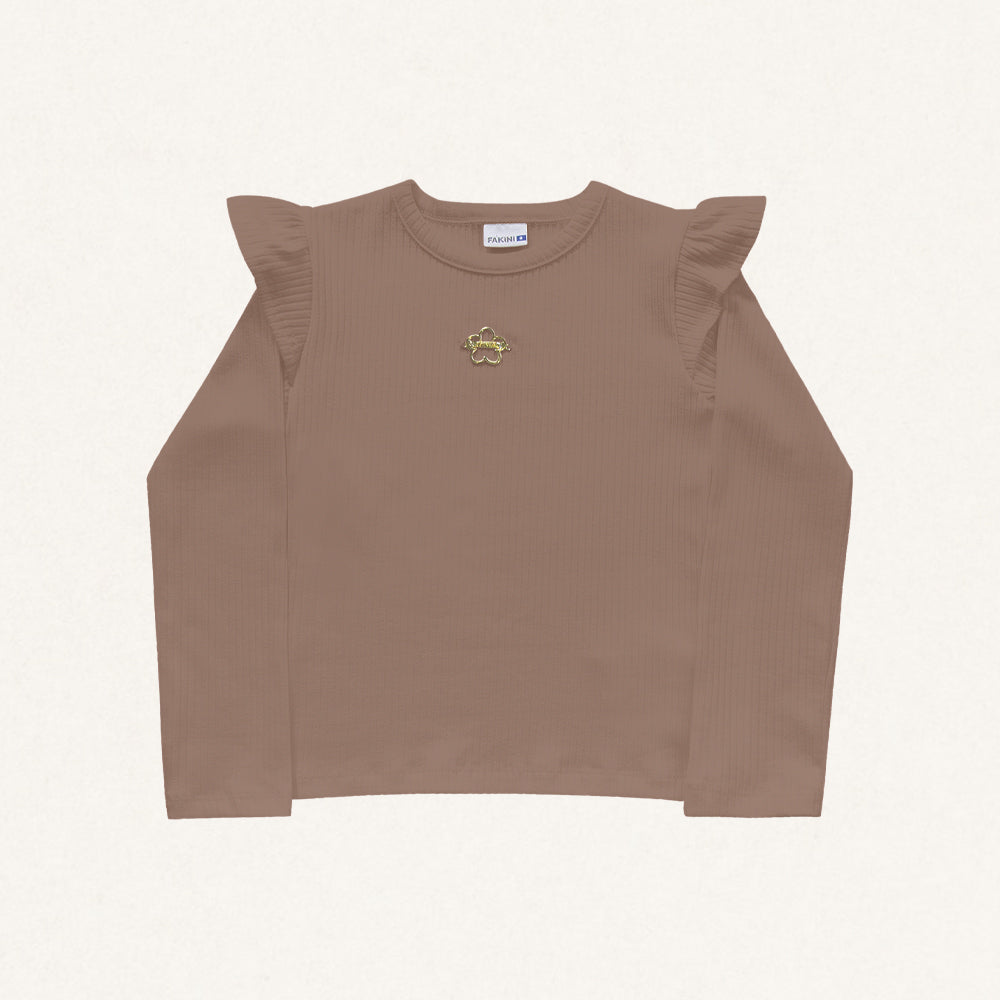 10.25.01184-DOCEDELEITE/10