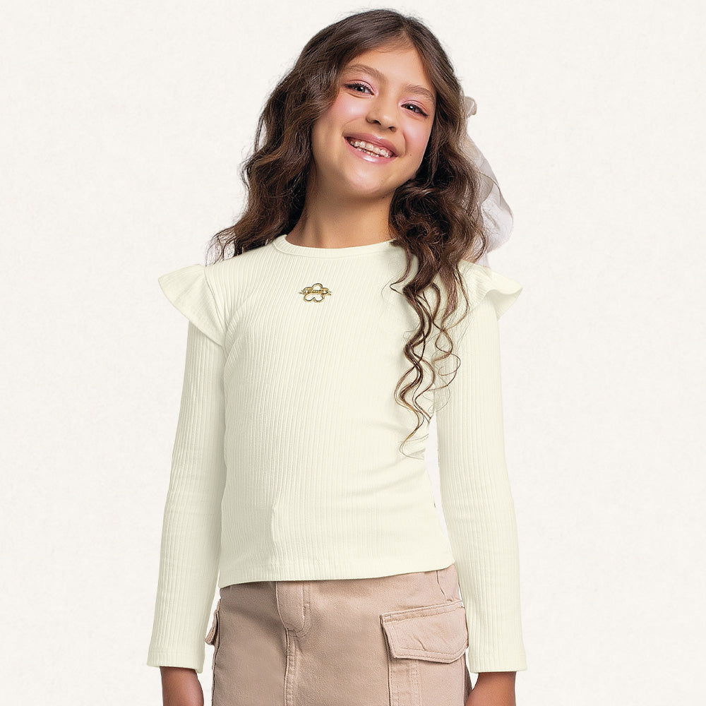 10.25.01184-MARFIM/04