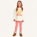 10.25.01195-MARFIM/10