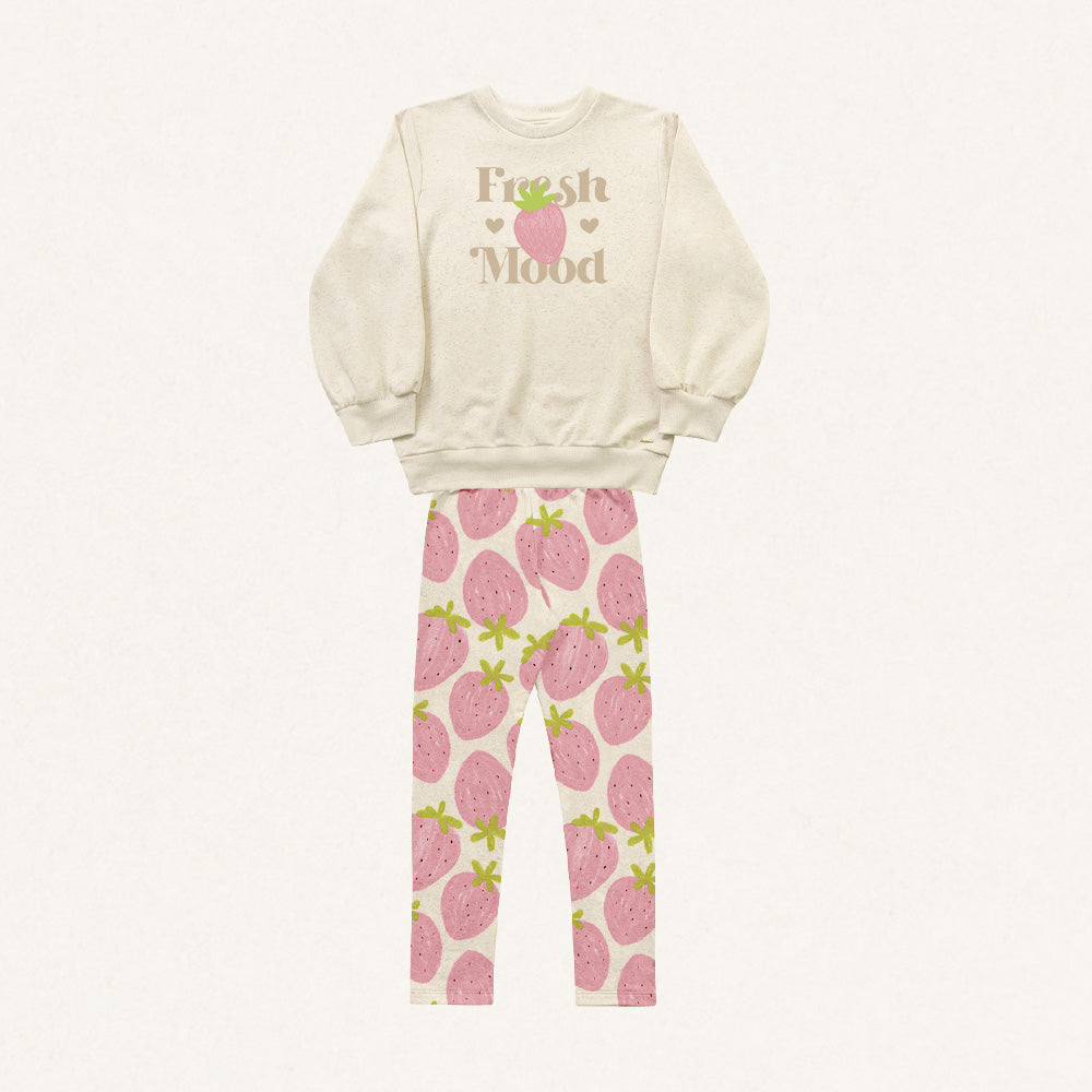 10.25.01200-CRUROSA/06