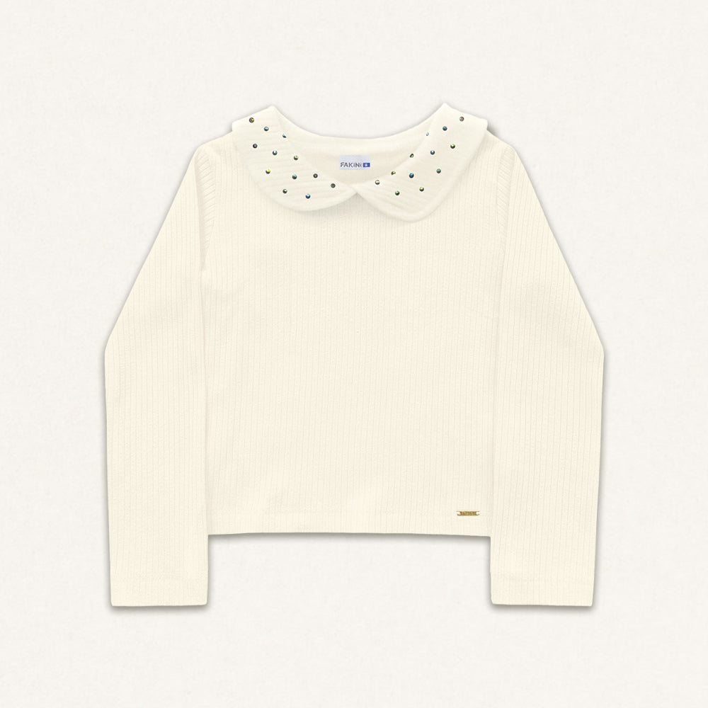 10.25.01228-MARFIM/04