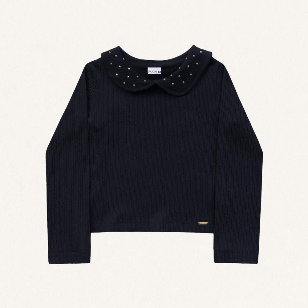 10.25.01228-PRETO/10