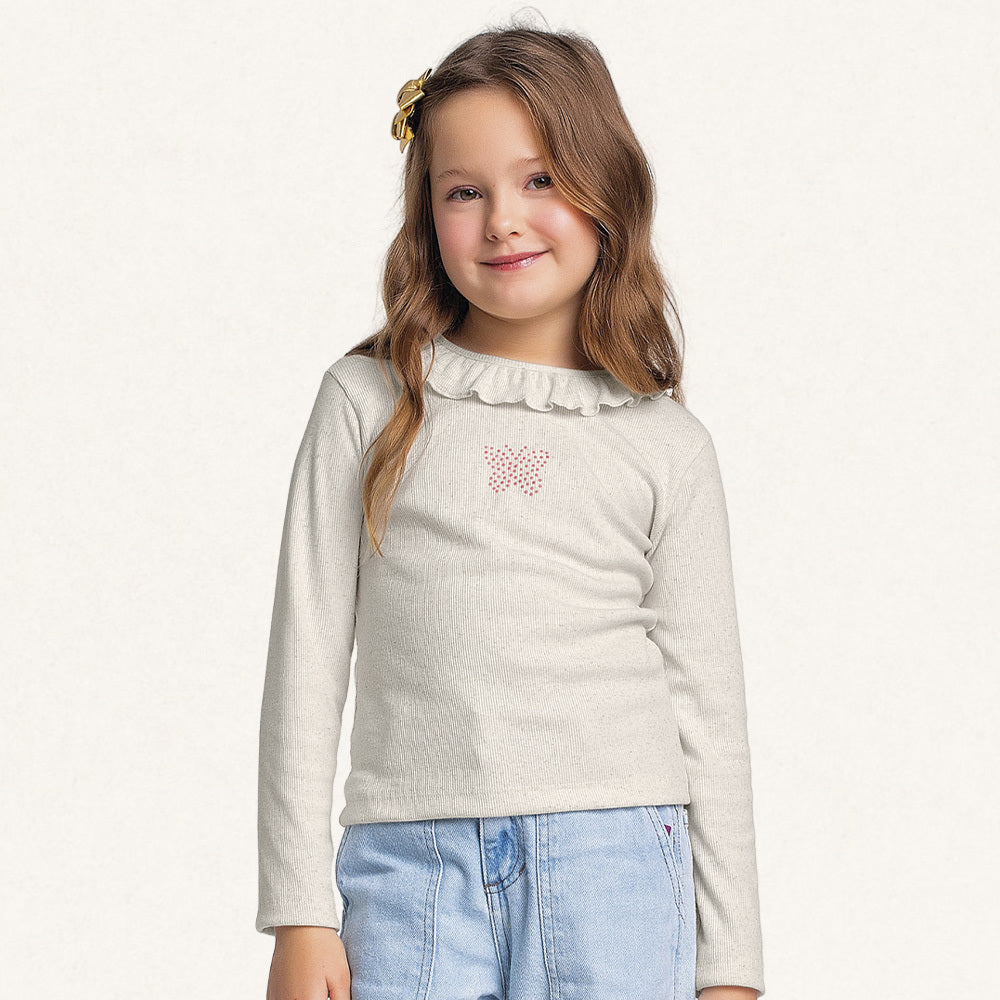 10.25.01240-AREIA/10