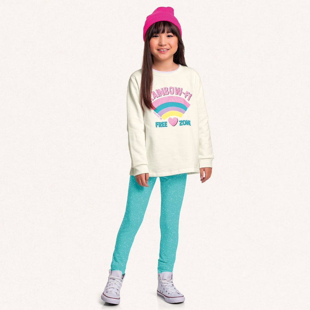 10.25.01241-MARFIM/08