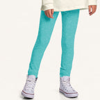 Conjunto Moletom Blusa e Legging Rainbow-Fi Fakini - Feminino